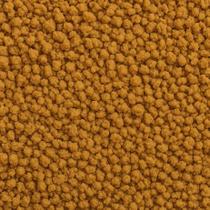 Proteína de Soja Granulada Caramelo 100g Textura Versátil, Sabor Leve e Ideal para Diversas Receitas Salgadas Proteína de Soja Granulada Caramelo 100g Textura Versátil, Sabor Leve e Ideal para Diversas Receitas Salgadas