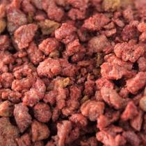 Proteína de Soja Granulada Sabor Bacon 100gr Proteína de Soja Granulada Sabor Bacon 100gr