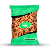 Proteína de Soja Moída sabor Bacon I Envio Imediato Proteína de Soja Moída sabor Bacon I Envio Imediato