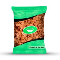 Proteína de Soja Moída sabor Carne I Envio Imediato Proteína de Soja Moída sabor Carne I Envio Imediato
