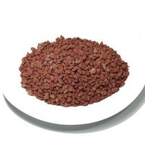 Proteína de Soja PTS Moída Bacon Vegetal (Granel 250g)