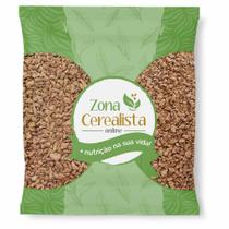 Proteína de Soja Texturizada PTS Moída Carne (Granel 250g) Proteína de Soja Texturizada PTS Moída Carne (Granel 250g)