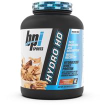 Proteína de soro de leite em pó BPI Sports Hydro HD 25g de proteína