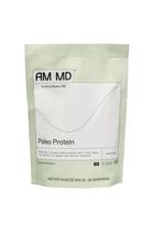 Proteína em pó Amy Myers MD Myers Way sem sabor 600g