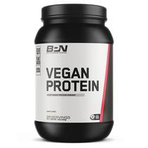 Proteína em pó BARE PERFORMANCE NUTRITION Vegan Vanilla 27 Serv Proteína em pó BARE PERFORMANCE NUTRITION Vegan Vanilla 27 Serv