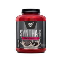 Proteína em pó BSN SYNTHA-6 EDGE Cookies N Cream 48 porções Proteína em pó BSN SYNTHA-6 EDGE Cookies N Cream 48 porções