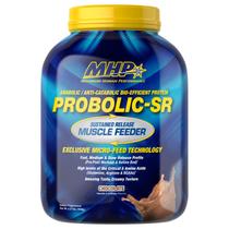 Proteína em pó de desempenho humano máximo Probolic-SR 4kg