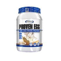 Proteína em pó Gaspari Nutrition Proven Egg 100% clara de ovo Proteína em pó Gaspari Nutrition Proven Egg 100% clara de ovo