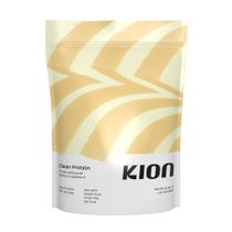 Proteína em pó Kion Clean 30 porções sem sabor