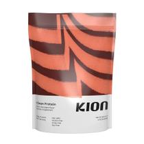 Proteína em pó Kion Clean Protein Rich Chocolate 30 porções