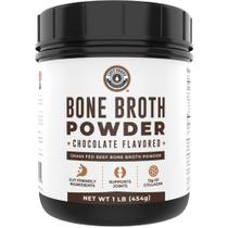 Proteína em pó Left Coast Performance Chocolate 473ml Proteína em pó Left Coast Performance Chocolate 473ml