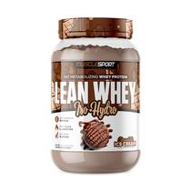 Proteína em pó Musclesport Lean Whey Revolution 2 libras Proteína em pó Musclesport Lean Whey Revolution 2 libras