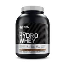 Proteína em pó Optimum Nutrition Platinum Hydrowhey 1,64 kg