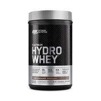 Proteína em pó Optimum Nutrition Platinum Hydrowhey 816g Proteína em pó Optimum Nutrition Platinum Hydrowhey 816g
