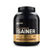 Proteína em pó para ganho de peso Optimum Nutrition GS Pro Gainer Proteína em pó para ganho de peso Optimum Nutrition GS Pro Gainer