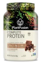 Proteína em pó PlantFusion Complete Vegan Chocolate 907g Proteína em pó PlantFusion Complete Vegan Chocolate 907g