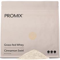 Proteína em pó ProMix Nutrition Promix Cinnamon Swirl 1,13 kg