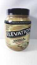 Proteína em pó SUPTMAX Elevation Whey Vanilla 946ml