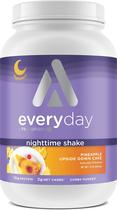 Proteína em pó TransformHQ Nighttime Shake Pineapple 28 porções