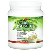 Proteína en Polvo Olympian Labs de Guisante Sin Sabor 25g 13 Porciones Proteína en Polvo Olympian Labs de Guisante Sin Sabor 25g 13 Porciones