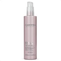 Proteina Fortalecedora Cadiveu Repair Solution 200ml Proteina Fortalecedora Cadiveu Repair Solution 200ml