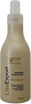 Proteina Hidrolisada Liss Export Wf 300ml