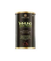 Proteina immuno veggie - essential Proteina immuno veggie - essential