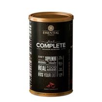 Proteína iso feel complete - essential