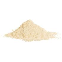 Proteína isolada de soja 90% - sabor banana
