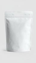 Proteína Isolada Mix 900g Sabor Cookies & Cream Proteína Isolada Mix 900g Sabor Cookies & Cream