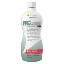 Proteína Líquida de Colágeno Medtrition ProSource Plus 887 ml Proteína Líquida de Colágeno Medtrition ProSource Plus 887 ml