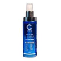 Proteina Liquida Keraplex Amavia 200ml - Amávia