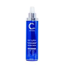 Proteína líquida keraplex amávia - 250ml