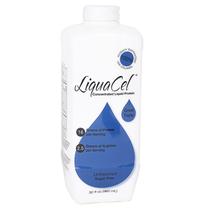 Proteína líquida LiquaCel Concentrada Sem Açúcar 960 mL