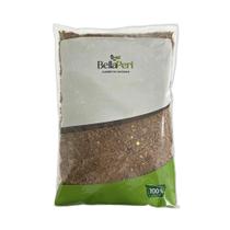 Proteina Soja Picanha 500g - Bellaperi