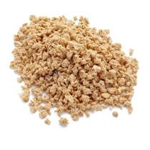 Proteina Soja Text Clara CD4000 12kg - Multsoy Proteina Soja Text Clara CD4000 12kg - Multsoy