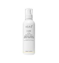 Proteina Spray Keune Care Vital Nutrition Condicionante 200ml
