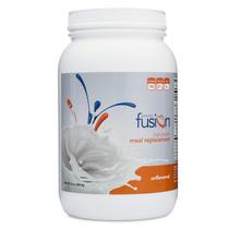 Proteína substituta de refeição em pó Bariatric Fusion 27g 21 Serv Proteína substituta de refeição em pó Bariatric Fusion 27g 21 Serv