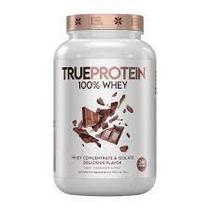 Proteina true protein 100% whey milk chocolate 874g - true source