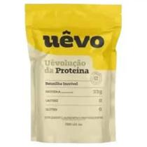 Proteína Uêvo 1Kg Protein Egg Whey