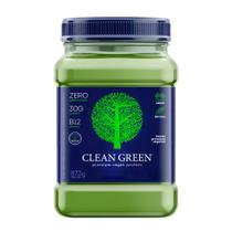 Proteína Vegana Clean Green 873g - Cellgenix