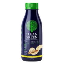 Proteína Vegana Clean Green Dose Única - Cellgenix