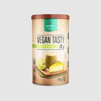 Proteína Vegana Vegan Tasty 450g Nutrify