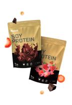 Proteína Vegana - Zero lactose - 1 kg