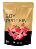 Proteína Vegana - Zero lactose 1kg