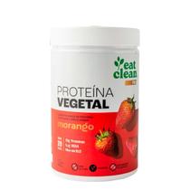 Proteína Vegetal 600g