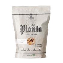 Proteína vegetal Ambrosia Planta Premium Organic 25 Serv