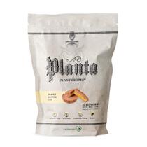 Proteína vegetal Ambrosia Planta Premium Organic 25 Serv