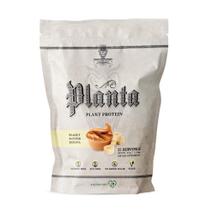 Proteína vegetal Ambrosia Planta Premium Organic 25 Serv