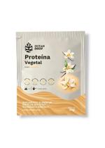 Proteína vegetal baunilha 30g ocean drop - 1 unidade